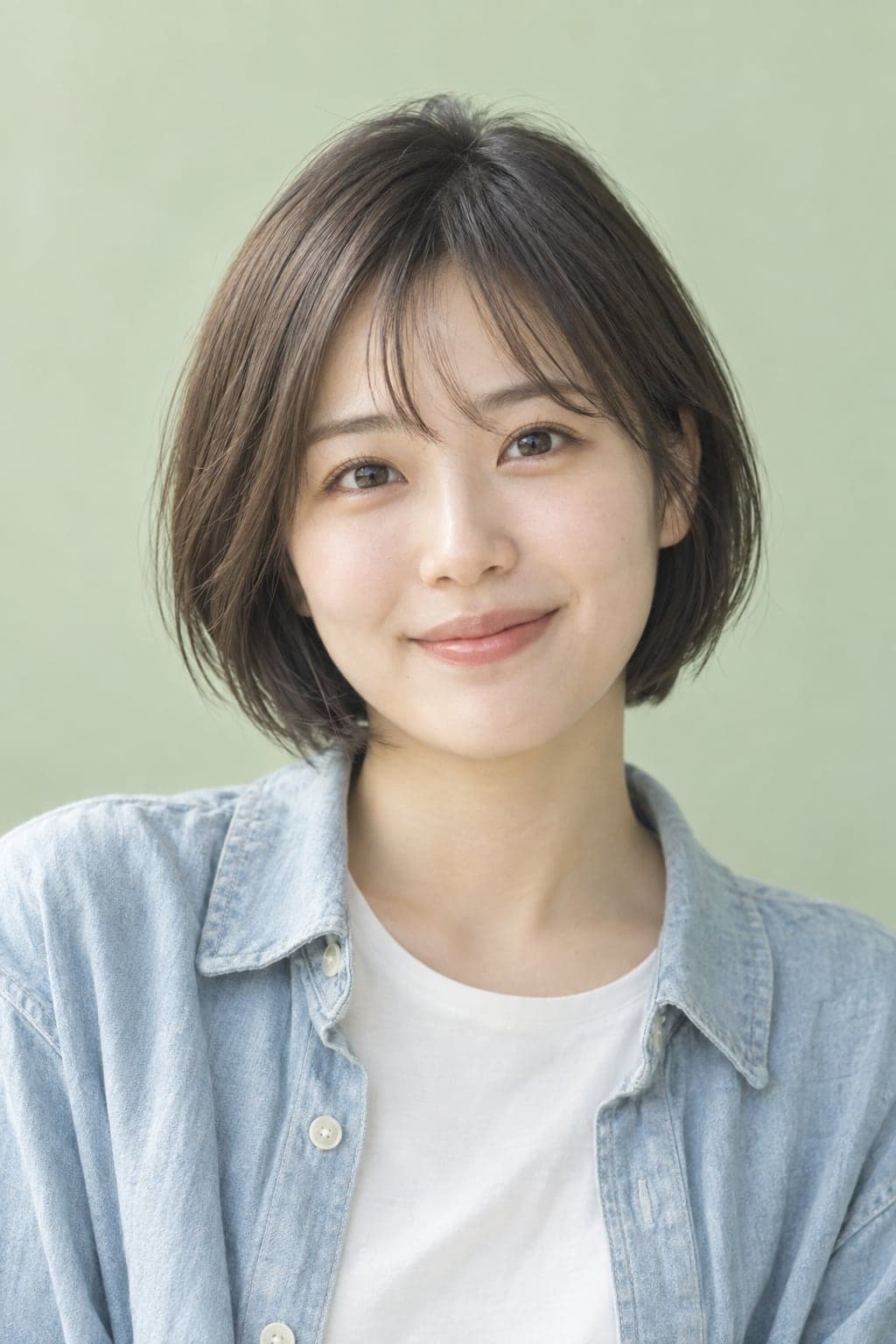 施設が求める情報