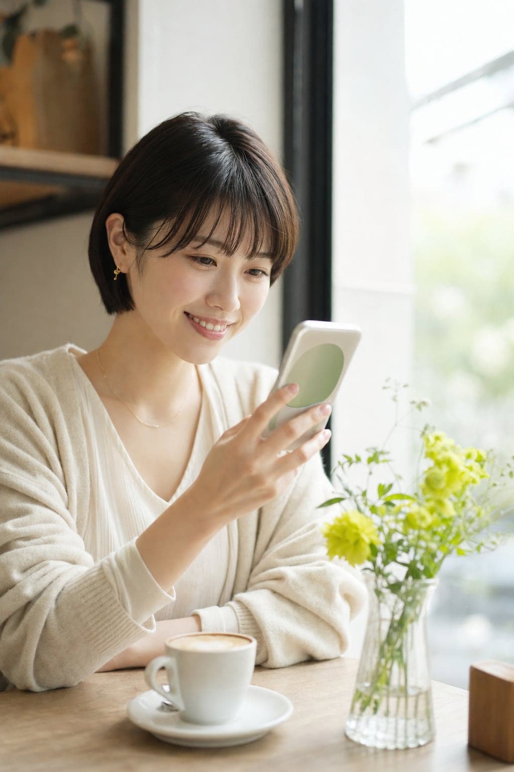 参加の案内